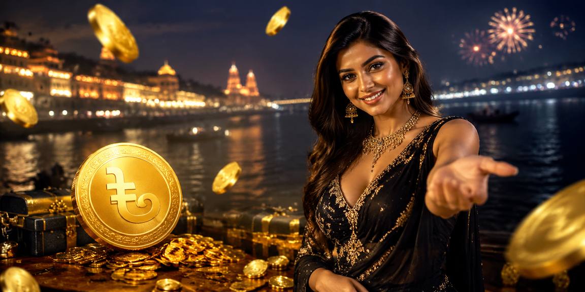 3223 আপনার অ্যাকাউন্ট সুরক্ষিত রাখার উপায়