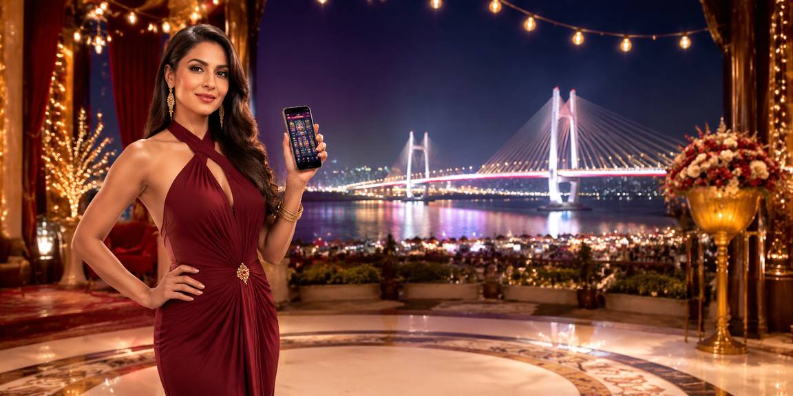 3223 লবিতে দ্রুত গেম খুঁজে পাওয়ার উপায়