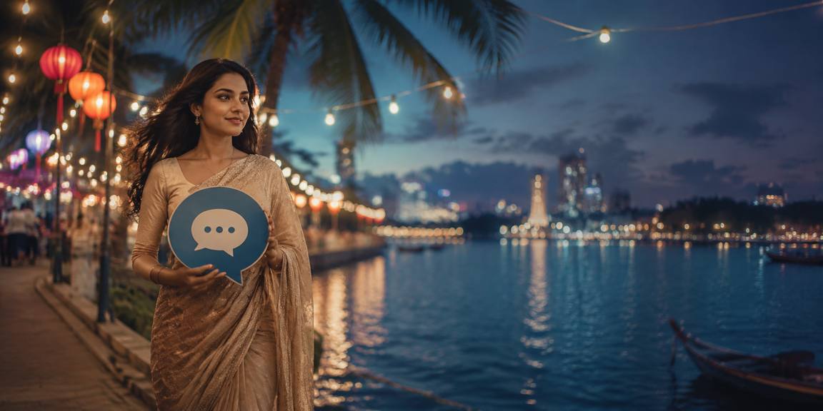 3223 লাইভ ক্যাসিনো গেম