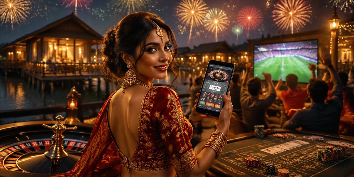 3223 অ্যাকাউন্ট খোলা ও লবিতে প্রবেশের ধাপ