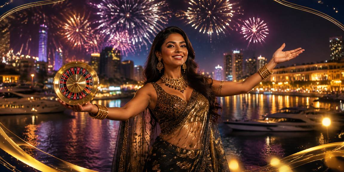 3223 হাই লিমিট ব্ল্যাকজ্যাক