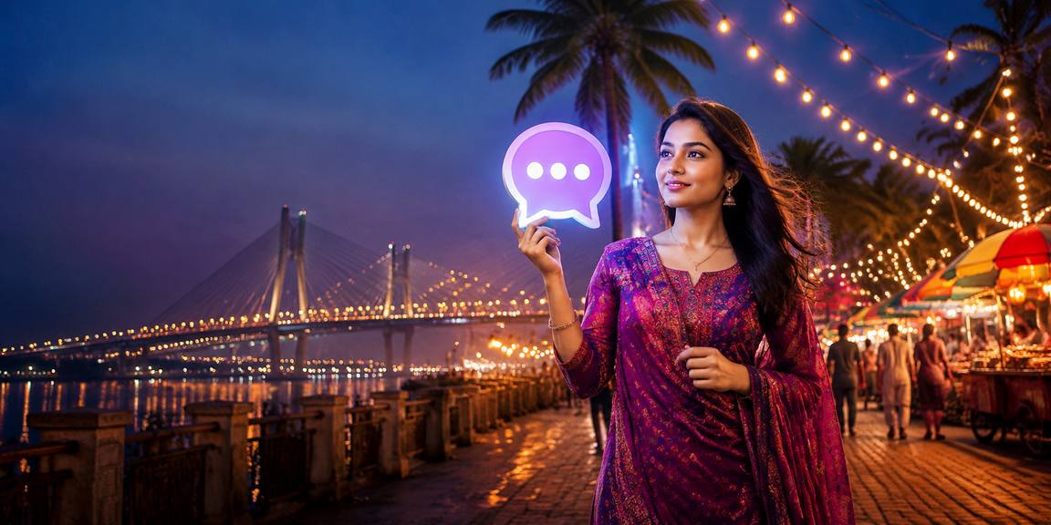 3223 মোবাইল থেকে 3223 লবিতে প্রবেশ